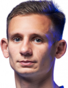 https://img.833zhiboos.com.cn/img/football/player/77db6c093f7e56ce6b65db33e668a548.png