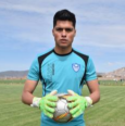 https://img.833zhiboos.com.cn/img/football/player/77dbe858d9e3bbdbfe8716fb9367d8d3.jpg