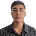 https://img.833zhiboos.com.cn/img/football/player/77deb9a05d8df325877f9d2e8d022ea9.png