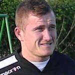 https://img.833zhiboos.com.cn/img/football/player/77dfc7d87a59ee7df142838dc3483448.png