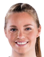 https://img.833zhiboos.com.cn/img/football/player/77e01153403cfd999d3f3f07806a6972.png