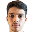 https://img.833zhiboos.com.cn/img/football/player/77e179fce9e9b035e1a157239b78089a.png