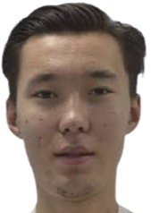 https://img.833zhiboos.com.cn/img/football/player/77e2edd11d1bc332193e348ce333db33.png
