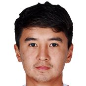 https://img.833zhiboos.com.cn/img/football/player/77e5a6e36ec25b8a018b63daf312d18e.png
