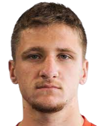 https://img.833zhiboos.com.cn/img/football/player/77e6f794357de1727f9212fc05796f27.png