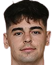 https://img.833zhiboos.com.cn/img/football/player/77e763cdebde2f12a51c501f4a657bcc.png
