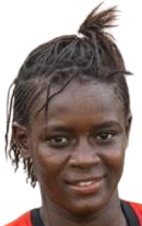 https://img.833zhiboos.com.cn/img/football/player/77e957f91cc6ec5d6e066e4003ed38ed.png