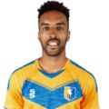 https://img.833zhiboos.com.cn/img/football/player/77e98f88770d4e19c08cf6197504f460.png
