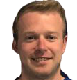 https://img.833zhiboos.com.cn/img/football/player/77eb807a2222b32ca3ab25f1ec141a8b.png