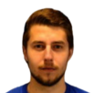 https://img.833zhiboos.com.cn/img/football/player/77edb326933b0f6216b25eda22eaa034.png
