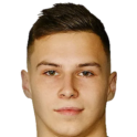 https://img.833zhiboos.com.cn/img/football/player/77eede0aab69dd863c2f7decba614309.png