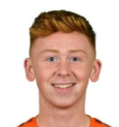 https://img.833zhiboos.com.cn/img/football/player/77f280af228ad78c573cd8ac31bde3d1.jpg