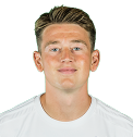 https://img.833zhiboos.com.cn/img/football/player/77f6ce856fd019af39e6663eeaf29d7f.png