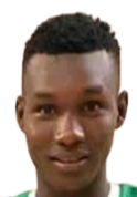 https://img.833zhiboos.com.cn/img/football/player/77f9d65f65a393b671850738f9738100.png
