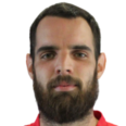 https://img.833zhiboos.com.cn/img/football/player/77fbc7b1588a4a9572186512e13e9fed.png