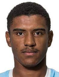 https://img.833zhiboos.com.cn/img/football/player/77fc95186258d56729bf45888708314d.png