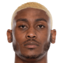 https://img.833zhiboos.com.cn/img/football/player/77fd13d000742590be0c1f9b6d04682a.png