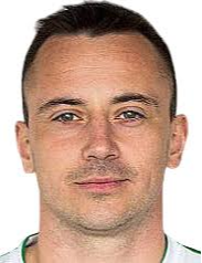 https://img.833zhiboos.com.cn/img/football/player/77fd53751cbee243ce587f0d1744fb79.png