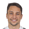 https://img.833zhiboos.com.cn/img/football/player/7803113d5515057ce335087e9ea5330b.png