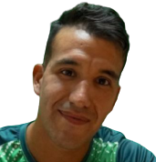 https://img.833zhiboos.com.cn/img/football/player/7803cc4a8315679b398af3b949dcf257.png
