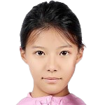 https://img.833zhiboos.com.cn/img/football/player/78057b86488c8ade7530e90e5aca0c00.png
