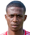 https://img.833zhiboos.com.cn/img/football/player/7807d2615af41070515d5f18f97fa48f.png