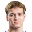 https://img.833zhiboos.com.cn/img/football/player/780a538b6663fd4597fae1b792850aa5.png
