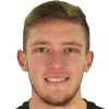 https://img.833zhiboos.com.cn/img/football/player/780b11d5930b510d42b98c4c19a179e6.png