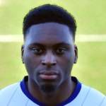 https://img.833zhiboos.com.cn/img/football/player/780bb77e7db3134b6964b40bfabd8f4d.png