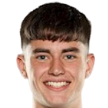 https://img.833zhiboos.com.cn/img/football/player/780c0d08a8c762d5a00360211aa9379e.png