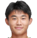 https://img.833zhiboos.com.cn/img/football/player/780d986b80ce9968a1677838b308e560.png