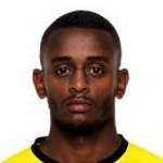https://img.833zhiboos.com.cn/img/football/player/780d9fad3a60750518b606cfb4be318c.png