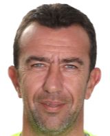 https://img.833zhiboos.com.cn/img/football/player/78122cc62377e2647e018859d3170119.png
