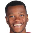 https://img.833zhiboos.com.cn/img/football/player/78145551b8f9a078b4da01d17ab3be9e.png