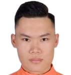 https://img.833zhiboos.com.cn/img/football/player/7814b243c4df6c536eed7d60d4a78c68.png