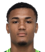 https://img.833zhiboos.com.cn/img/football/player/7814e3304ec97ff4a2aa192dfbe0eed7.png