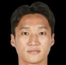 https://img.833zhiboos.com.cn/img/football/player/781939a58422ef57de82b335dd10f024.png