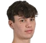 https://img.833zhiboos.com.cn/img/football/player/781acd4b6725fb77db7080b667d8243d.png