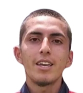 https://img.833zhiboos.com.cn/img/football/player/7822753680e3d599ec4a131221940b4d.png