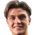 https://img.833zhiboos.com.cn/img/football/player/78251c7230ef902cc9c92f9819559f49.png