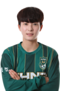 https://img.833zhiboos.com.cn/img/football/player/7828bb4aede957f5aafe67e3ae33ddd4.png