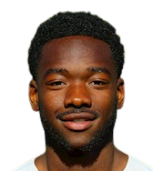 https://img.833zhiboos.com.cn/img/football/player/7829fcf341d1dee81097fc36e137d628.png