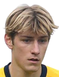 https://img.833zhiboos.com.cn/img/football/player/782a0744c6387219610f05dd9e24b6f0.png
