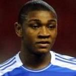 https://img.833zhiboos.com.cn/img/football/player/782a56fc13123629a60fd051b9087cf0.png