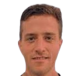 https://img.833zhiboos.com.cn/img/football/player/782a97afc0c76f0d7348b2b70ea4847b.png