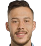 https://img.833zhiboos.com.cn/img/football/player/782b49bc94bf1fdcaf3ae84136dcbc82.png