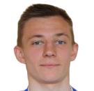 https://img.833zhiboos.com.cn/img/football/player/782c709d849ba2949ed11a65136e4532.png