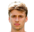 https://img.833zhiboos.com.cn/img/football/player/782e112f7f1ceefe9cebd894ceff8fc4.png