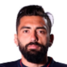 https://img.833zhiboos.com.cn/img/football/player/7830c1764f5ee27ce229979b7b4b2ae5.jpg