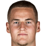 https://img.833zhiboos.com.cn/img/football/player/7830fbfe6ae9d5072f0f4758fbaa6d1c.png